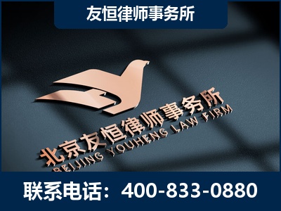老河口-企业展示图